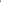 Tencel™ Modal Dantelli Uzun Kollu Mürdüm Üst