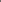 Yıkanmış Krema Kesikli Bodysuit
