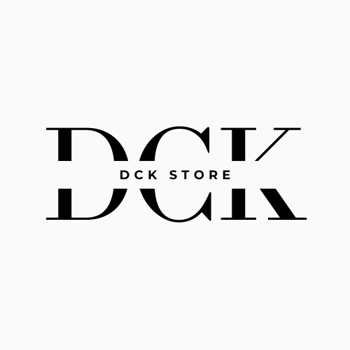 DCK STORE